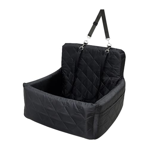 pJ[V[gAnbNA\AO\AO\ȃJo[LLAV[gAAqLA^ё^iAsA[hgbvALvAgbNAZ_ASUVAb̖KAgpp