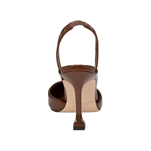 Image of Marc Fisher Women's Hadya