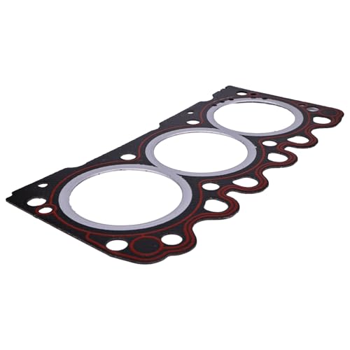 Image of FridayParts Cylinder Head Gasket 04103935 0410-3935 | Compatible for Deutz Engine F3M2011 D2011L3 BF3L2011 D2011L03