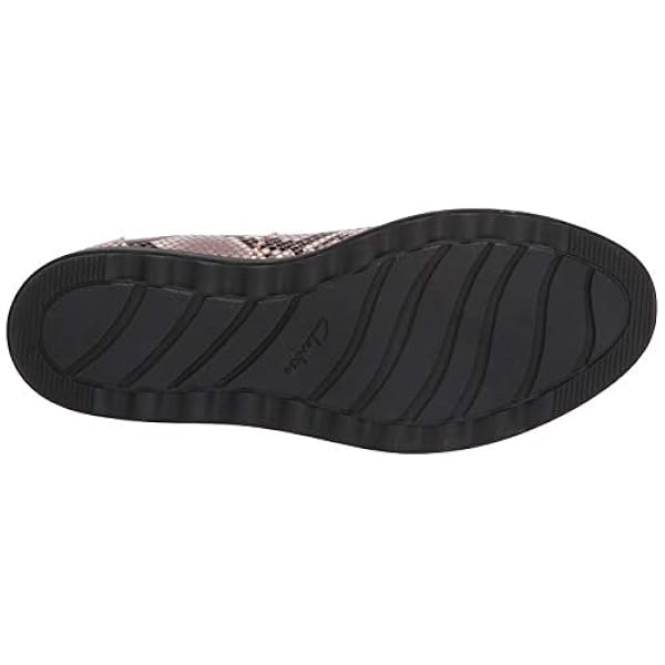 Clarks Sharon Dolly Loafer voor dames