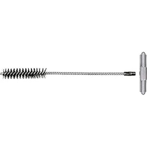 Fischer Reinigingsborstel BS, diameter 14, 78180