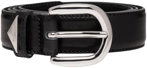 Ceinture femme Replay Aw2642 idéale pour sublimer un jean en ville