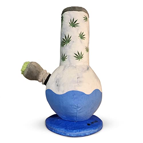 Jackie Butler's Amazon Page