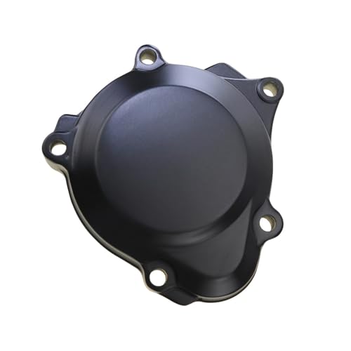 Couvercle de stator pour GSXR 1000 600 750 GSR protection carter moteur haute résistance