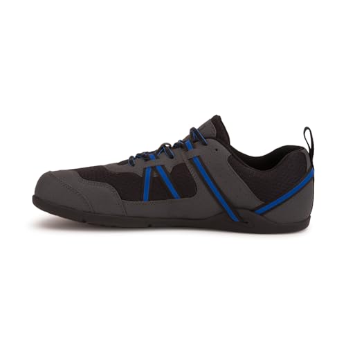 Image of Xero Shoes Women's Prio Neo Barefoot Training Shoe