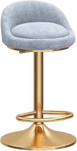 o[Xc[ ] ߉\ _CjO`FA xxbg JE^[Xc[ S[h^x[XobNt (O[ 45)