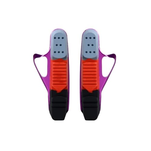 XBNVYRO [hoCNu[Lpbh 1g Cu[Lpbh A~ ϋv É S ]ԃu[LV[ TCNOANZT[(Purple)