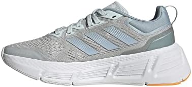 adidas Women’s Questar Trainers