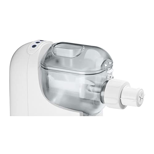 Cuisinart PM 1 Bread, Pasta & Dough Maker Machine thumb #3