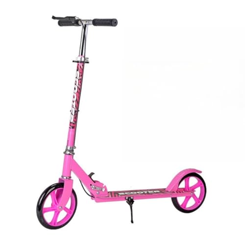 LbN{[h LbNXN[^[ q lp ܂ݎ y 3iK 莮֎ ^ѕ֗ tbg/nhu[L 20CMrbO^  (nhu[Lt,sN)