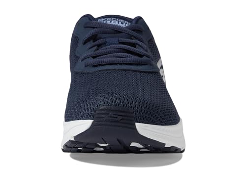 Image of Skechers Womens GO Run CONSISTENT 2.0 - ENGAG Running Shoe
