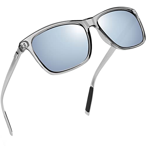 [Joopin] TOX Y Ό ^] X|[c uv400 OJbg EFg y ނ St oR ] jOiX[NO[/Vo[j