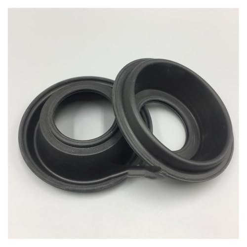 Kit carburateur Suzuki SV650 pour réparer fuite et trou accélération