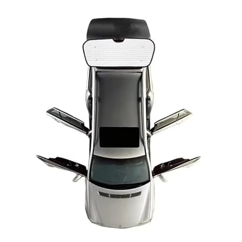 TVF[h  ɓK XgC ɓK [OT32 2013-2020 2017 2018 TVF[h tgKX oCU[ Jo[ c[ ԃANZT[ ԂɓKToCU[ ԗpTVF[h(Rear Windshiel