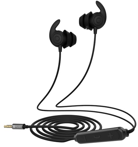 Cz L }CNt Qzy2025vV^zpCtH Kƒ_VR̐QȂSRɂȂȂCzAՉȓdwCs[XAqEl ǁA1.2m fɋP[u 2g y ^ Ap\RE