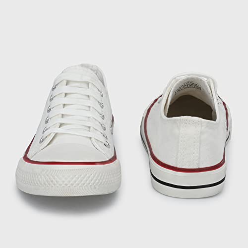 Image of Flavia Womens Snk-01 Sneaker