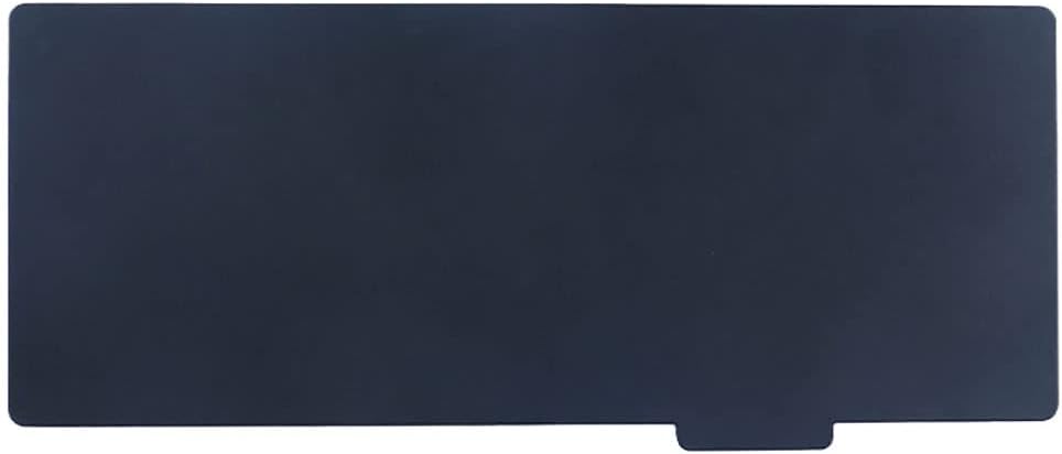 希少！激レア！エムオン ハローキティ アジングロッド！釣りガールや