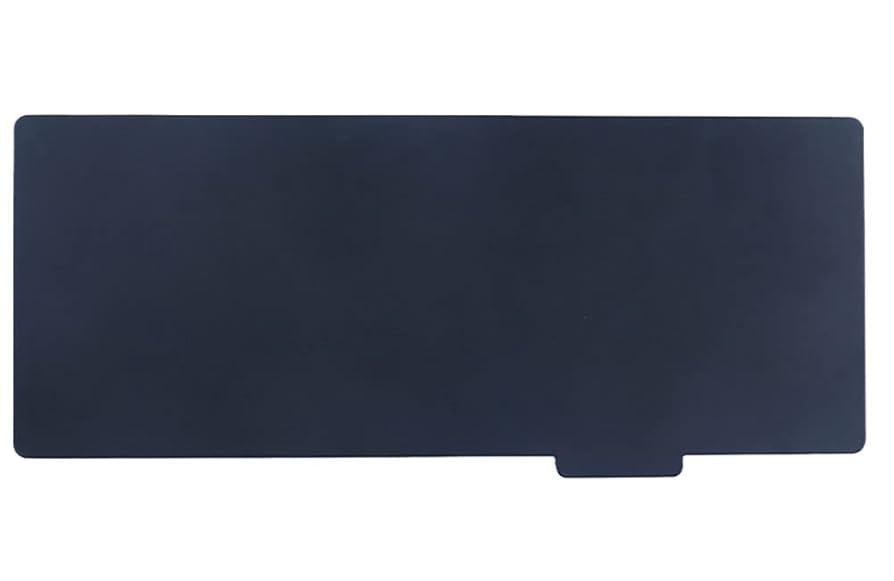 EPSON BT4103-B バッテリー （新品） EPSON BT4103-B バッテリー /残容量80%以上充電可能/中古品