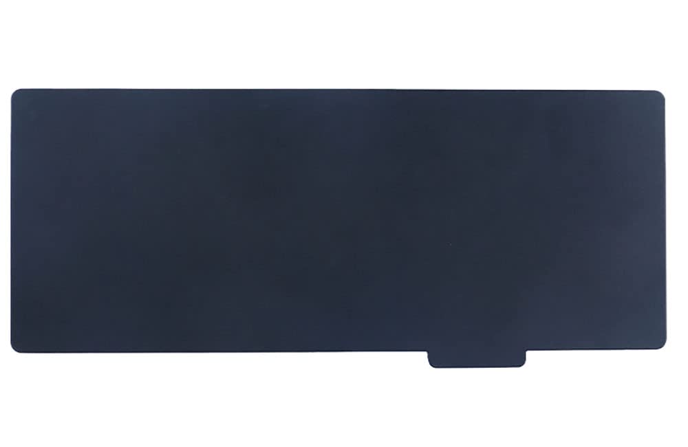 EPSON BT4103-B バッテリー （新品） Amazon.co.jp: Epson BT4103-B BT4103 2000mAh/29.6Wh 互換用の