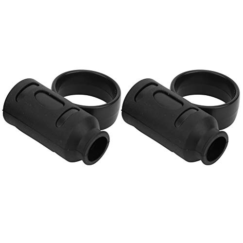 Pinza Control para Baquetas de Batería con Silicón Antideslizante miniatura 1