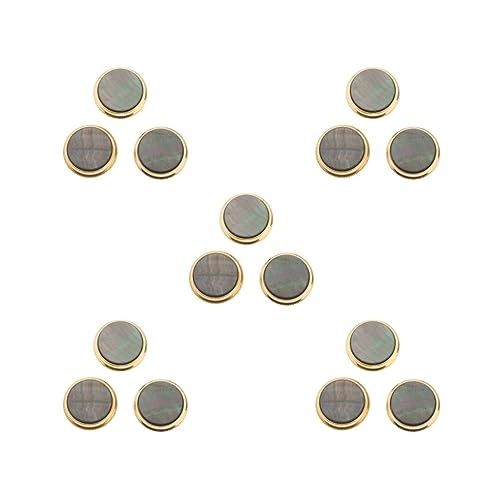 5̃Zbg3 /Zbg gybgw{^ gybg Lbv lWy핔iX^C 4, ̃VF