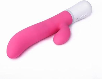 lovense – Nora – Vibrador, color rosa : Amazon.es: Salud y ...