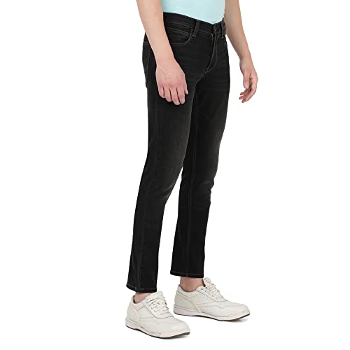 Image of Lee Men Jeans