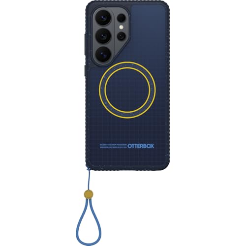 Coque Samsung S26 Ultra Otterbox antichoc supportant 5x plus de chutes
