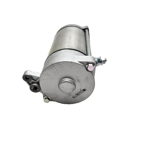 Démarreur électrique pour Quad B 1000 LT LTX référence pièce 910706 - 7