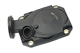 URO Parts 11157501564 Crankcase Vent Valve