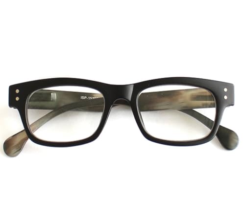 [Bayline] xCC [fBOOXiVዾj/ XNGAEFg 5205C (x +2.5, }bgubN×)