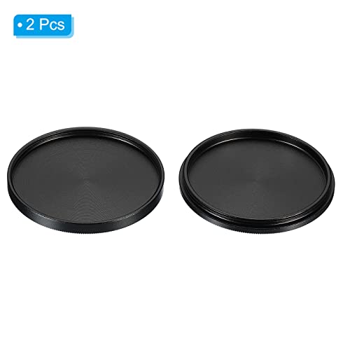 PATIKIL 43mm Lens Cap - Image 3