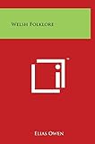 Literary Licensing, LLC
