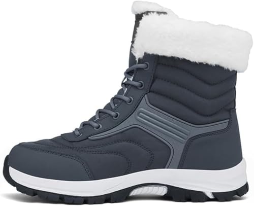 [LumoLight] Xm[V[Y Y fB[X Xm[u[c lC N {A ~ AEghA g gbLOV[Y EC^[u[c 傫TCY Xmg {A nCLOV[Y hC (O[,25.5 cm) [s