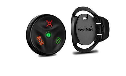 Garmin Mando a Distancia Delta Canine, Modelo: 010-12458-01