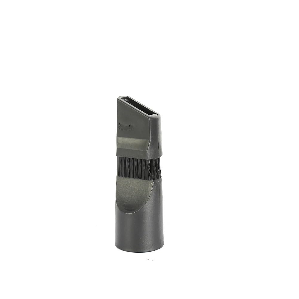 Cepillo útil for Craftsman Universal 6 Piezas AC Husky Adaptador Accesorio Limpiador Herramienta for Grietas