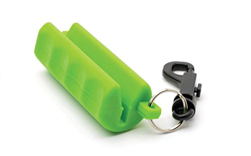 HME Hand Saver Arrow Puller