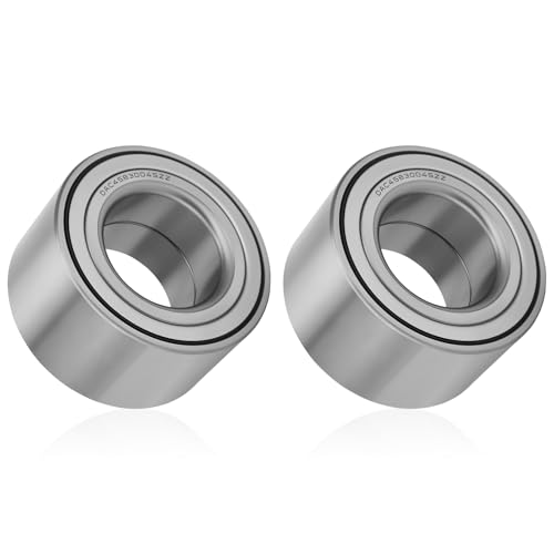 JAVIK ���A�g���[�����O�A�[���x�A�����O�L�b�g Can-Am Outlander Max 330 400 500 650 800 Renegade 500 800 2003-2014 O.E.M# 293350037�p