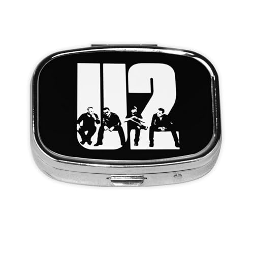 sP[X P[X ^   U2 [c[ K ݖYh~ RpNg gїp ^т₷  萮 ֗ [P[X KP[X  wցElbNXERElW[ ^[P[X 