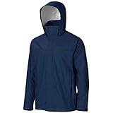 Marmot Men's Precip Jacket
