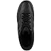 Nike Men's Court Vision Low Next Nature Shoes, Black/Black-Black, 11