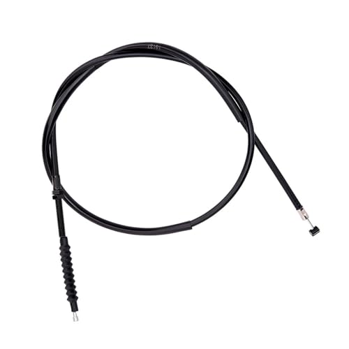 Câble d'embrayage moto CBR600RR résout rupture commande référence 22870-MFL-000 - 5