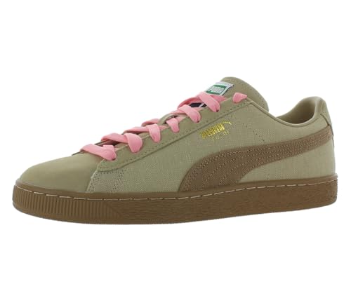 Image of PUMA Kids Boys X Cocomelon Future Rider Lace Up Sneakers Shoes Casual