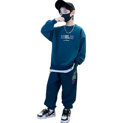 [OUBINEWER] q j̎q tH 2_Zbg TVc X|[cpc ZbgAbv LbY JWA ^ ؍  i ʉ ʊw 120-170cm (JP, g, 130, O[)