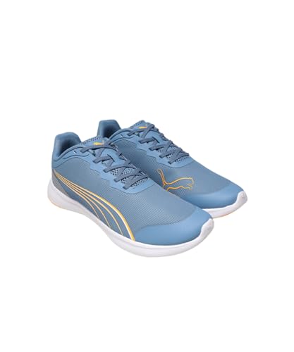 Image of Puma Mens Softride Vital Flowmove Running Shoe