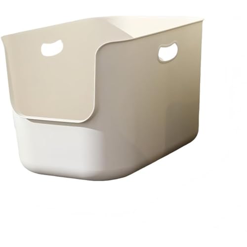 L gC L ϝS ̐` TCY [^ IhU[v^Cv ̂t Cutdred  ȃXy[X LgC ^ (58*38*35CM)