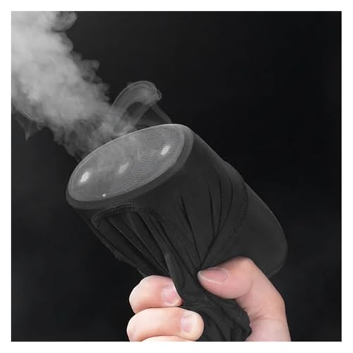 Masque de vélo anti-vent de printemps pour course à pied et sport - 3