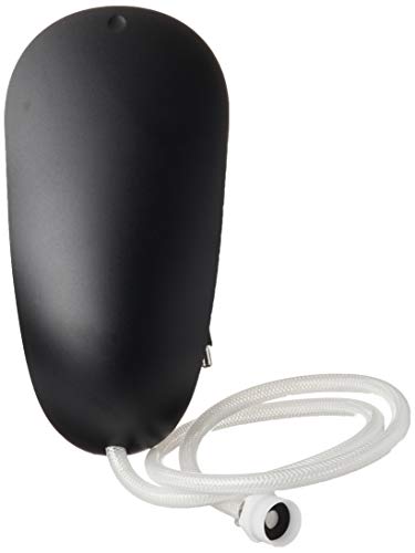 NESCAFÉ Dolce Gusto, Majesto Plumbed Water Tank