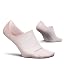 Propulsion Pink