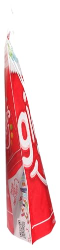 YUMEARTH Organic Giggles, 0.5 Onza (Pack de 5) miniatura 6